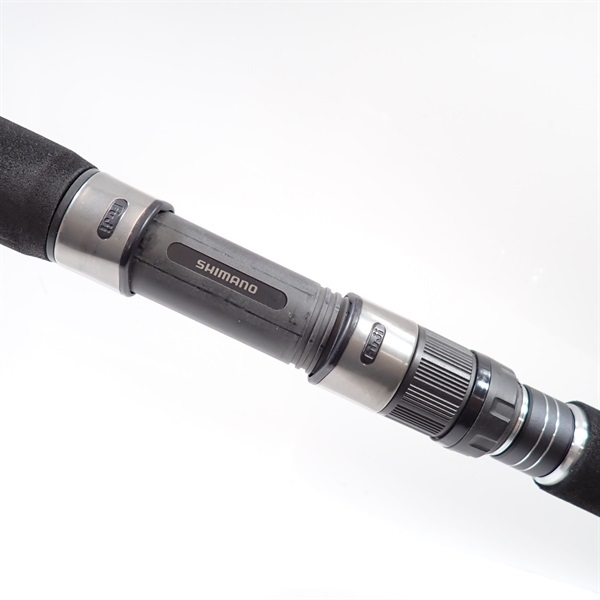 ２１コルトスナイパーＢＢＳ１００ＭＨ